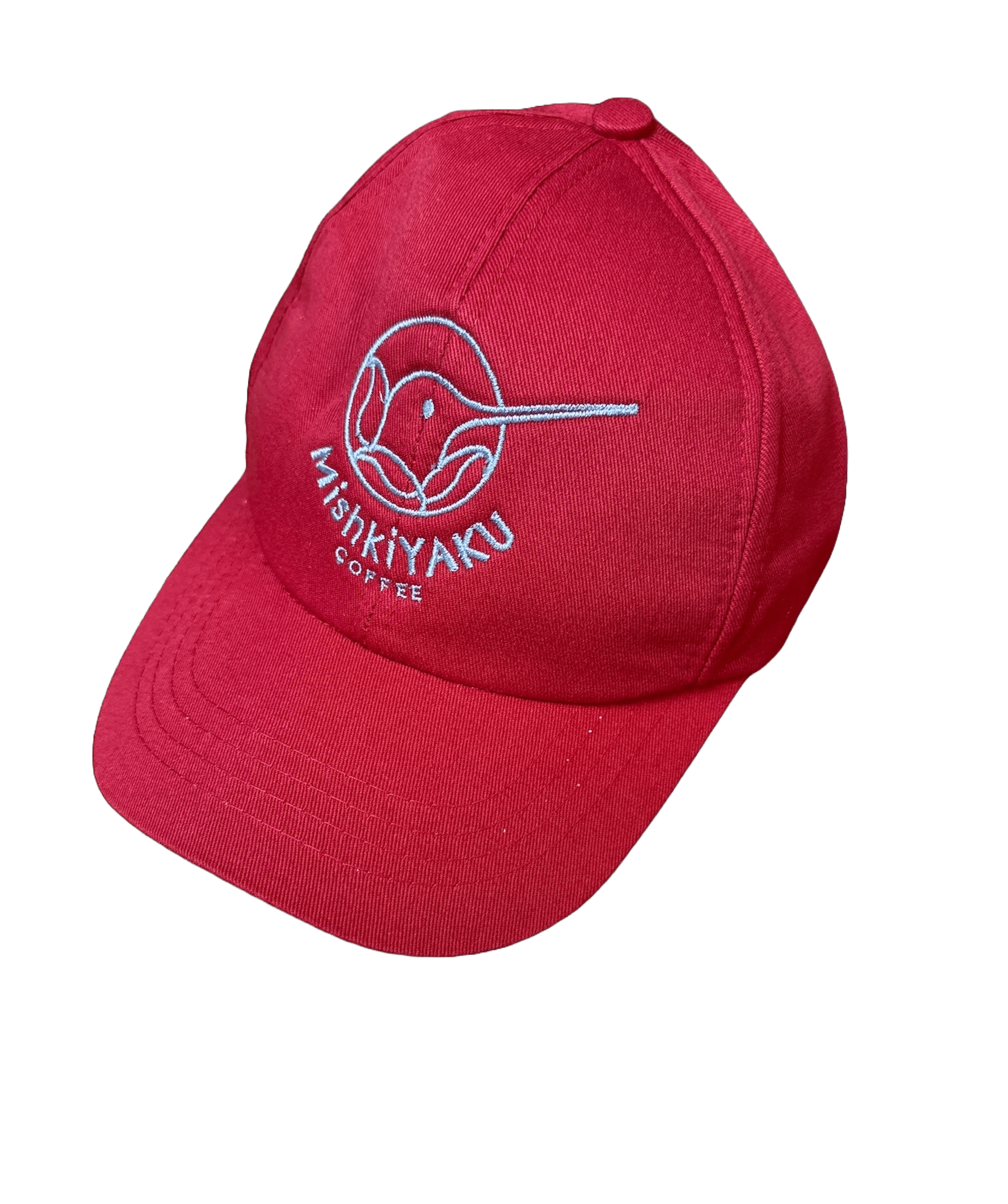 Schicke & nachhaltige kappen