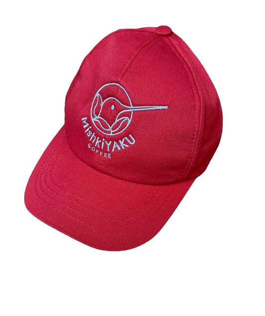 Schicke & nachhaltige kappen