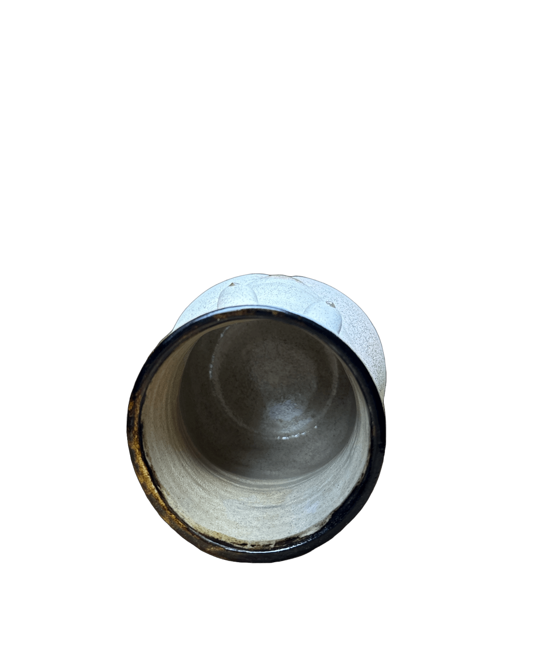 Pachamama Jar-GE Kaffeedose