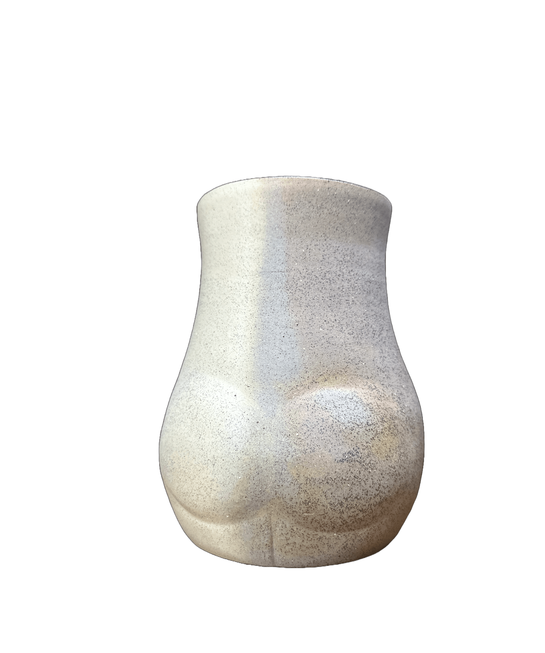 Pachamama Kaffee im Glas